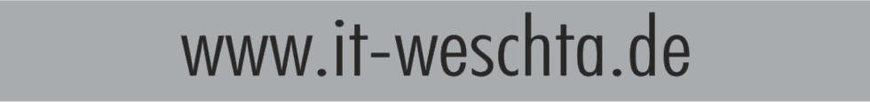 www.it-weschta.de